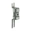 Time fuse-link, LV, 12.5 A, 15 x 58 mm, ESI 12-6 thumbnail 15