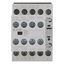 Contactor, 380 V 400 V 4 kW, 2 N/O, 2 NC, 230 V 50 Hz, 240 V 60 Hz, AC operation, Screw terminals thumbnail 13