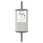 Fuse-link, high speed, 400 A, AC 1250 V, compact size 1, 45 x 45 x 138 mm, aR, DIN, IEC, single indicator thumbnail 1