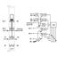 Stepper Controller RS-422/24 VDC 20 mA light gray thumbnail 4