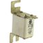 Fuse-link, high speed, 20 A, AC 1000 V, size 00, 30 x 47 x 98 mm, aR, DIN, IEC, type T indicator thumbnail 4