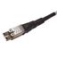 WireXpert RJ45 Permanent Link Cable - Class Ea / Cat.6a thumbnail 4