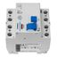 Residual current circuit breaker 63A, 4-p, 300mA,type S, A,V thumbnail 7