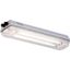 Ex-Linear light fitting with emergency light function for zone 1/21, Variant: eLLK 92018/18 V-CG-S 2/6-2K thumbnail 3