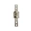 Fuse-link, low voltage, 560 A, AC 550 V, DC 400 V, BS88, 74 x 262 mm, gL/gG, BS thumbnail 6