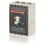 T5V400 PR221DS-LS/I In400 3p FFC 1150VAC thumbnail 1