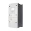 Variable frequency drive, 400 V AC, 3-phase, 46 A, 22 kW, IP55/NEMA 12, Radio interference suppression filter, OLED display thumbnail 6