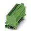 DIN rail connector thumbnail 2