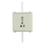 Fuse-link, high speed, 315 A, DC 1000 V, NH3, gPV, UL PV, UL, IEC, dual indicator thumbnail 19