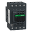 TeSys Deca contactor - 4P(4 NO) - AC-1 - = 440 V 60 A - 48 V AC 50/60 Hz coil thumbnail 5