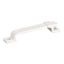 Thorsman - adjustable clamp - TSK 7...10 mm - white - set of 100 thumbnail 5