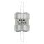 Utility fuse-link, low voltage, 63 A, AC 415 V, BS88/J, 38 x 101 mm, gL/gG, BS thumbnail 15