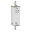 Fuse-link, high speed, 125 A, DC 1500 V, 1XL, 51 x 189 mm, gPV, IEC, UL, with indicator thumbnail 11