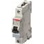 S451M-UCC6 Miniature Circuit Breaker thumbnail 1