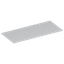 RFGA15A RFGA15A    Flange plate closed 1,5PW thumbnail 2