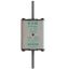 Fuse-link, low voltage, 315 A, AC 500 V, NH2, aM, IEC, dual indicator thumbnail 1