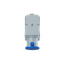 363RS9 Wall mounted socket thumbnail 3