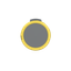 232EC4W Industrial Connector thumbnail 2