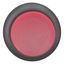 Illuminated pushbutton actuator, RMQ-Titan, Extended, momentary, red, Blank, Bezel: black thumbnail 7