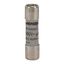 Cylindrical fuse-link gG 10x38 IEC 500VAC 12A With Visual Indicator thumbnail 1