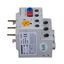 Thermal overload relay CUBICO Classic, 18A - 24A thumbnail 8