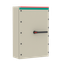 OFMZX2 CRIMP TERMINAL thumbnail 3