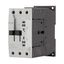 Contactor, 3 pole, 380 V 400 V 18.5 kW, 230 V 50/60 Hz, AC operation, Spring-loaded terminals thumbnail 9
