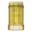 Continuous light module, yellow, LED,120 V thumbnail 13