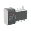 OXB260U2X3QT AUTOMATIC TRANSFER SWITCH thumbnail 3