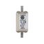 Fuse-link, high speed, 10 A, AC 1000 V, DIN 00, aR, DIN, IEC, single indicator thumbnail 11