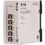 I/O module, SmartWire-DT, 24 V DC, 4AI configurable 0-10V/0-20mA thumbnail 3