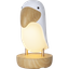 LED Nightlight Functional Toucan Bird thumbnail 1