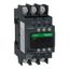 TeSys Deca contactor , 3P(3 NO) , AC-3/AC-3e , = 440V, 40 A , 24V AC 50/60 Hz coil thumbnail 3