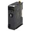 NX series RFID communication unit, 1 antenna port thumbnail 2