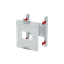 MA191T Main circuit breaker Tmax 300 mm x 250 mm x 200 mm , 000 , 1 thumbnail 5