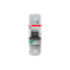 S801B-B40 High Performance MCB thumbnail 4