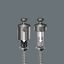 Screwdriver for Pozidriv screws 355 PZ2 x 100 mm 009315 Wera thumbnail 10