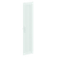 CTW18S ComfortLine Door, IP30, 1221 mm x 271 mm x 14 mm thumbnail 6