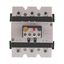 Overload relay, ZB150, Ir= 70 - 100 A, 1 N/O, 1 N/C, Separate mounting, IP00 thumbnail 14