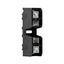 Eaton Bussmann series BCM modular fuse block, Box lug, Single-pole thumbnail 10