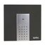 Wireless battery hermetic doorbell SATTINO range 100m type: ST-230 thumbnail 1