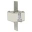 Fuse-link, high speed, 630 A, AC 1000 V, Size 3, 76 x 76 x 150 mm, aR, IEC, single indicator thumbnail 9