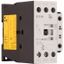 Lamp load contactor, 400 V 50 Hz, 440 V 60 Hz, 220 V 230 V: 18 A, Contactors for lighting systems thumbnail 5