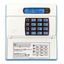 SPEECH/TEXT DIALLER 12VDC NL,FR,DE,IT,UK thumbnail 4