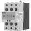 Solid-state relay, 3-phase, 20 A, 42 - 660 V, DC thumbnail 10