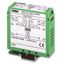 Auxiliary contactor thumbnail 4