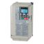 A1000 inverter: 3~ 400 V, HD: 7.5 kW 18 A, ND: 11 kW 23 A, max. output thumbnail 2