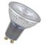 LED Essence NV-RetroFit, RL-MR16 50 840/WFL thumbnail 1