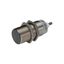 Proximity switch, inductive, 1 N/C, Sn=15mm, 4L, 6-48VDC, NPN, PNP, M30, metal thumbnail 3