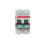 S802PV-SP25 High Performance MCB thumbnail 8